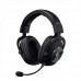 Logitech G Pro Black Gaming Headphone